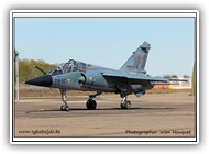 Mirage F-1B FAF 517 118-SC_9
